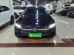 Volkswagen Passat Outstanding Edition 380TSI Starry Sky Dragon Prestige - ფოტო 3