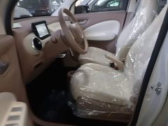 Wuling Hongguang MINIEV 2025 Fourth Generation Four-Door Advanced Edition - ფოტო 15