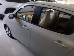Wuling Hongguang MINIEV 2025 Fourth Generation Four-Door Advanced Edition - ფოტო 5