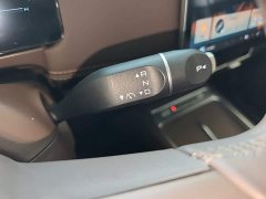 Wuling Starlight 730 New Energy PHEV 125km Luxury - ფოტო 14