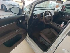 Wuling Starlight 730 New Energy PHEV 125km Luxury - ფოტო 16