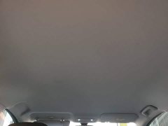 Wuling Starlight 730 New Energy PHEV 125km Luxury - ფოტო 18