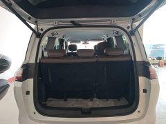 Wuling Starlight 730 New Energy PHEV 125km Luxury - ფოტო 19