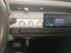 Wuling Hongguang MINIEV GAMEBOY 200km Fun Edition LFP Battery - ფოტო 13