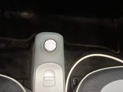 Wuling Hongguang MINIEV GAMEBOY 200km Fun Edition LFP Battery - ფოტო 14