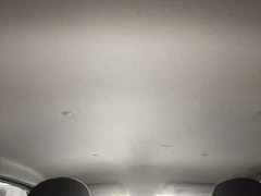 Wuling Hongguang MINIEV GAMEBOY 200km Fun Edition LFP Battery - ფოტო 18