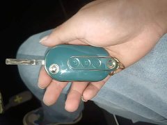 Wuling Hongguang MINIEV GAMEBOY 200km Fun Edition LFP Battery - ფოტო 9