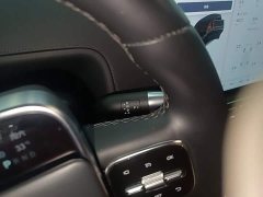 Li Auto L9 2022 Max - ფოტო 14