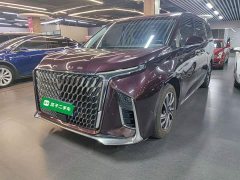 Maxus G90 2.0T Edition - ფოტო 1