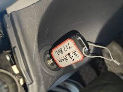 Wuling NanoEV 2021 Fun Edition - ფოტო 9