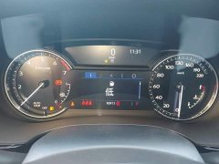 Cadillac XT5 2.0T FWD Luxury - ფოტო 12