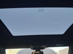 Cadillac XT5 2.0T FWD Luxury - ფოტო 18