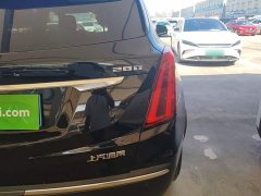 Cadillac XT5 2.0T FWD Luxury - ფოტო 8