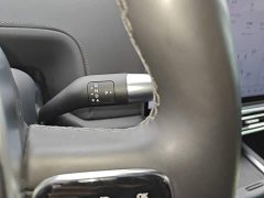 Li Auto L8 2023 Pro - ფოტო 14