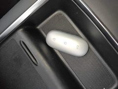 Li Auto L8 2023 Pro - ფოტო 9