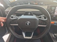 Changan UNI-V 1.5T Deluxe - ფოტო 11