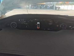 Changan UNI-V 1.5T Deluxe - ფოტო 12