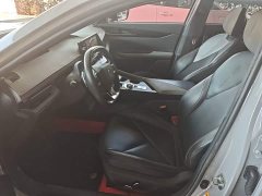 Changan UNI-V 1.5T Deluxe - ფოტო 15