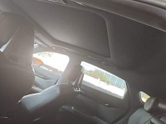 Changan UNI-V 1.5T Deluxe - ფოტო 18