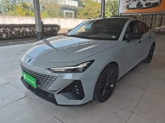 Changan UNI-V 1.5T Deluxe - ფოტო 2