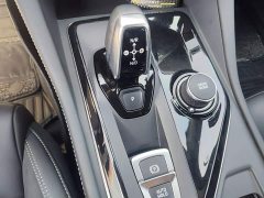 Lynk & Co Geely Lynk & Co 03 2022 2.0T Diesel DCT Vigor Plus - ფოტო 14