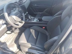 Lynk & Co Geely Lynk & Co 03 2022 2.0T Diesel DCT Vigor Plus - ფოტო 15
