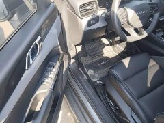 Lynk & Co Geely Lynk & Co 03 2022 2.0T Diesel DCT Vigor Plus - ფოტო 16
