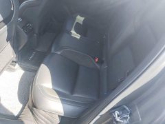 Lynk & Co Geely Lynk & Co 03 2022 2.0T Diesel DCT Vigor Plus - ფოტო 17
