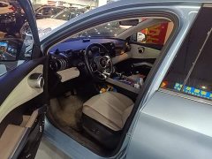 BYD Yuan Plus 2023 Champion Edition 430KM Exceed - ფოტო 16
