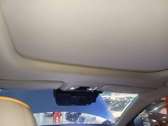 BYD Yuan Plus 2023 Champion Edition 430KM Exceed - ფოტო 18