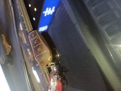 BYD Yuan Plus 2023 Champion Edition 430KM Exceed - ფოტო 9