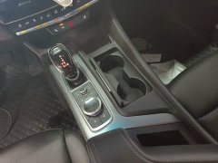 Cadillac CT5 Facelift 2.8T Luxury - ფოტო 14