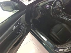 Cadillac CT5 Facelift 2.8T Luxury - ფოტო 16