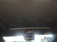BYD Yuan Plus DM-i 2021 112KM Premium Edition - ფოტო 18