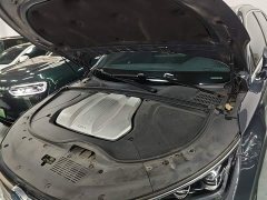 BYD Yuan Plus DM-i 2021 112KM Premium Edition - ფოტო 20