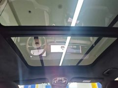 Geely Xingyue L 2.0TD DCT EVO FWD Luxury - ფოტო 18