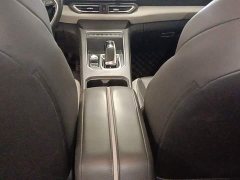 Dongfeng Aeolus E70 2021 Facelift II 500 Ultra Edition - ფოტო 14
