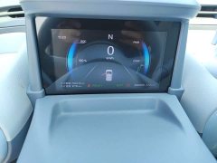 FAW Besturn Xiaoma 222km Dynamic Edition - ფოტო 12