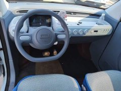 FAW Besturn Xiaoma 222km Dynamic Edition - ფოტო 13