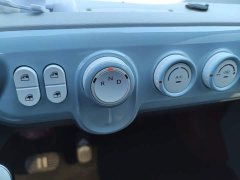 FAW Besturn Xiaoma 222km Dynamic Edition - ფოტო 14