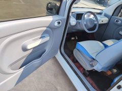 FAW Besturn Xiaoma 222km Dynamic Edition - ფოტო 16