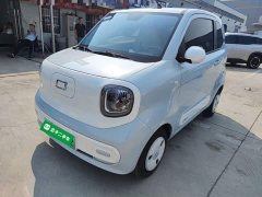 FAW Besturn Xiaoma 222km Dynamic Edition - ფოტო 2