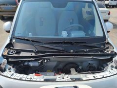 FAW Besturn Xiaoma 222km Dynamic Edition - ფოტო 20