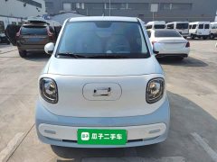 FAW Besturn Xiaoma 222km Dynamic Edition - ფოტო 3