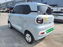 FAW Besturn Xiaoma 222km Dynamic Edition - ფოტო 5