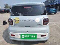 FAW Besturn Xiaoma 222km Dynamic Edition - ფოტო 6