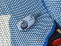 FAW Besturn Xiaoma 222km Dynamic Edition - ფოტო 9
