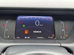 Honda Fit 2022 1.5L CVT Trendy Sunroof Edition - ფოტო 4