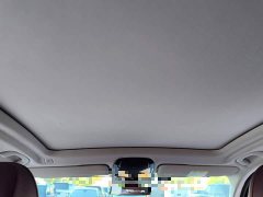 BMW iX3 2023 sDrive40 Premier - ფოტო 18