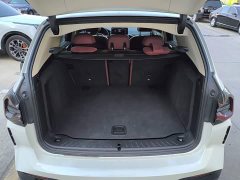 BMW iX3 2023 sDrive40 Premier - ფოტო 19